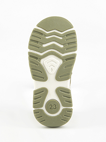 Сандалии артикул:31937-2-8