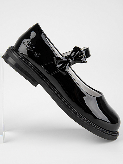 Туфли артикул:231865п-10-7