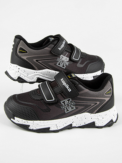 Полуботинки артикул:721195с-1-4