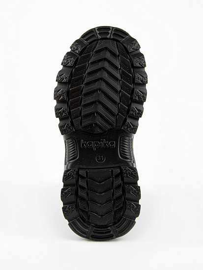 Ботинки артикул:53679ук-1-9