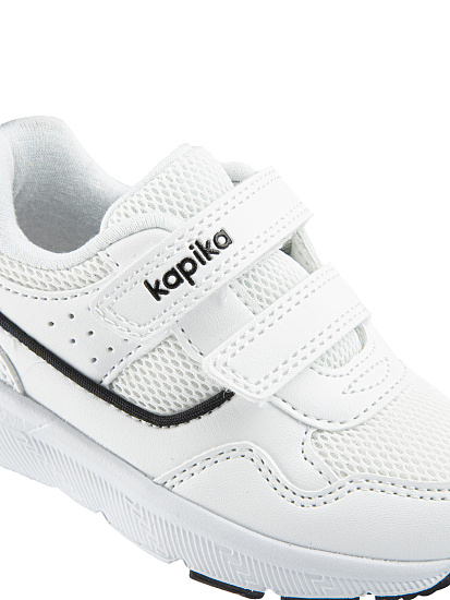 Кроссовки артикул:71522-2-5