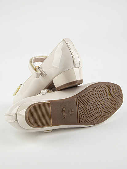 Туфли артикул:231118п-30-5