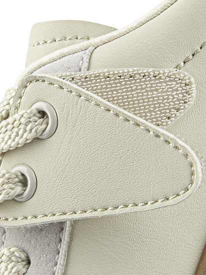 Кроссовки артикул:74856-1-7