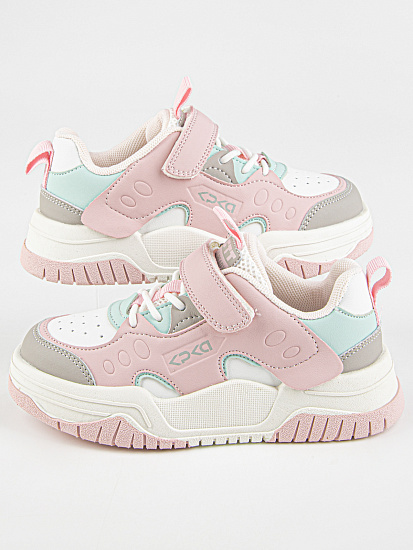 Кроссовки артикул:721147-20-4