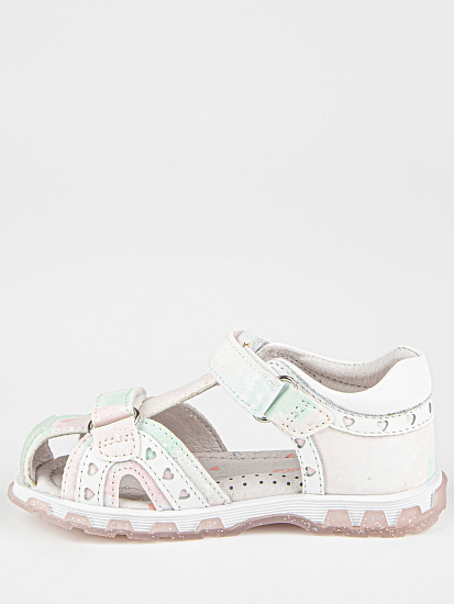 Сандалии артикул:31493к-20-7