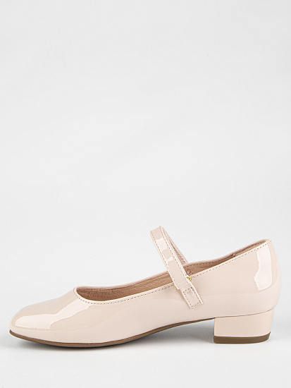 Туфли артикул:231160п-1-8 Туфли артикул:231160п-1-8