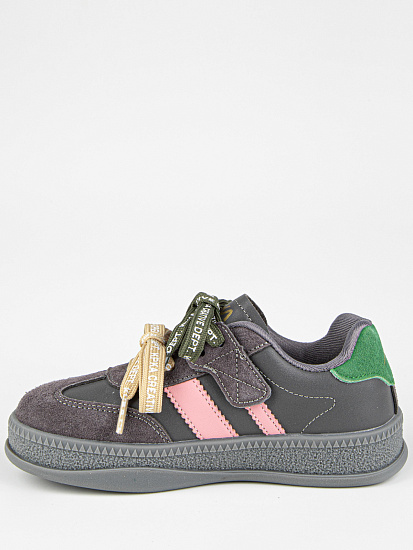 Кроссовки артикул:721211-2-7