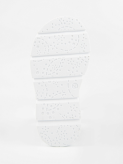 Сандалии артикул:31963-3-8