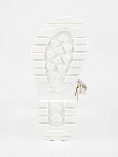 Сандалии артикул:321014к-1-8