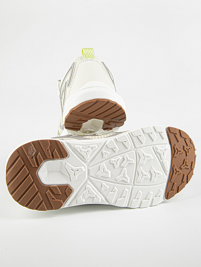 Кроссовки артикул:731269-1-5