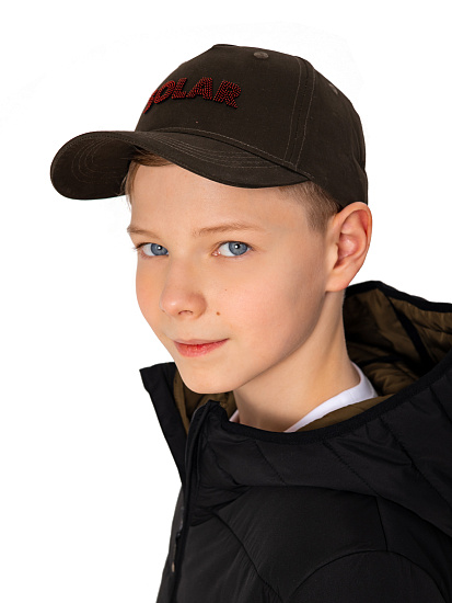 Бейсболка артикул:BCAP-2006-64-1 Бейсболка артикул:BCAP-2006-64-1