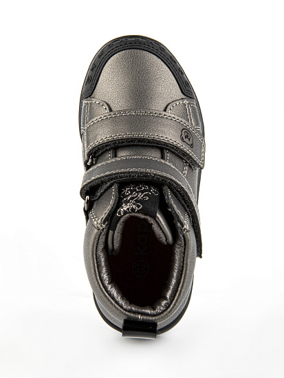  артикул:51402ук-11-6