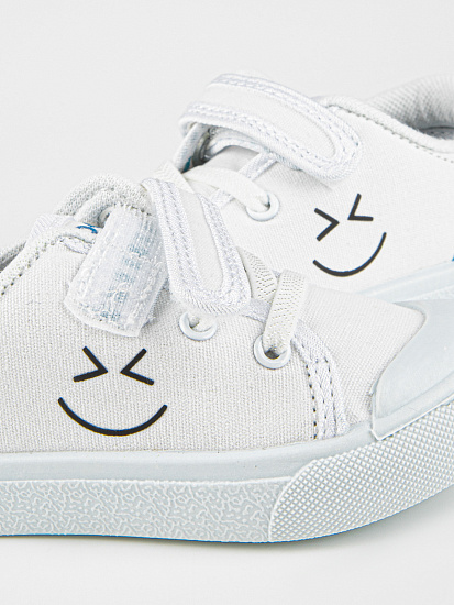 Кеды артикул:72980-1-10 Кеды артикул:72980-1-10