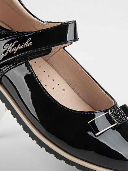 Туфли артикул:221810п-1-3