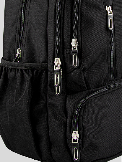 Рюкзак артикул:BG15-99-8 Рюкзак артикул:BG15-99-8