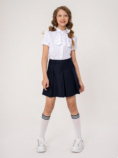 Блузка артикул:OJGCB05-00-5