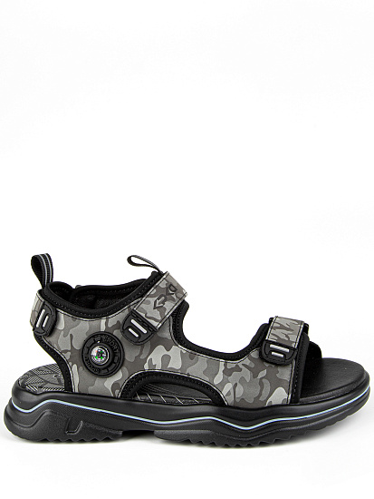 Сандалии артикул:34630п-10-1