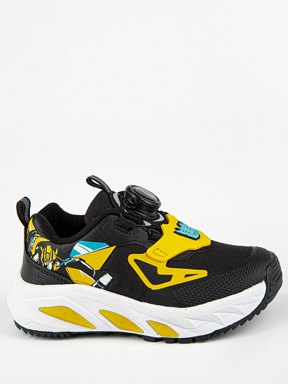 Кроссовки артикул:721248с-1-1