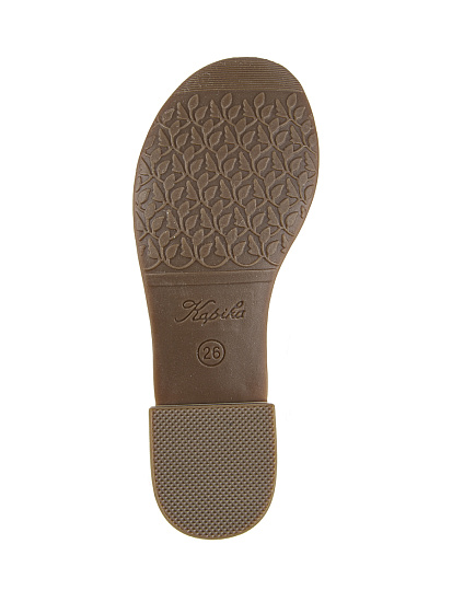 Туфли артикул:22697п-2-4