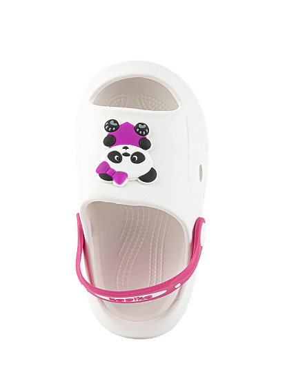 Сабо артикул:82237-3-3