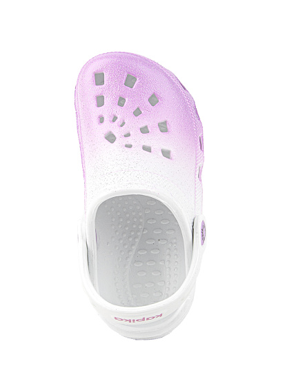 Сабо артикул:83216-1-3