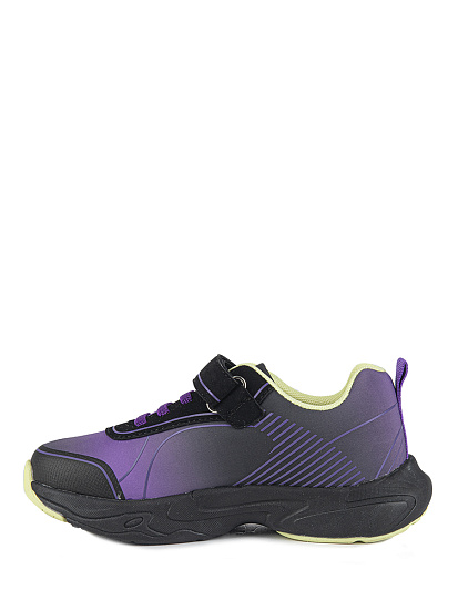 Полуботинки артикул:731037с-1-2