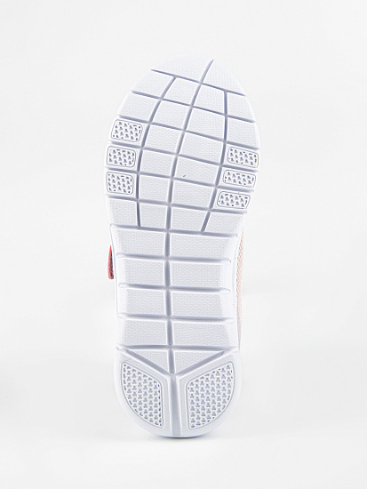 Кроссовки артикул:721221-2-8