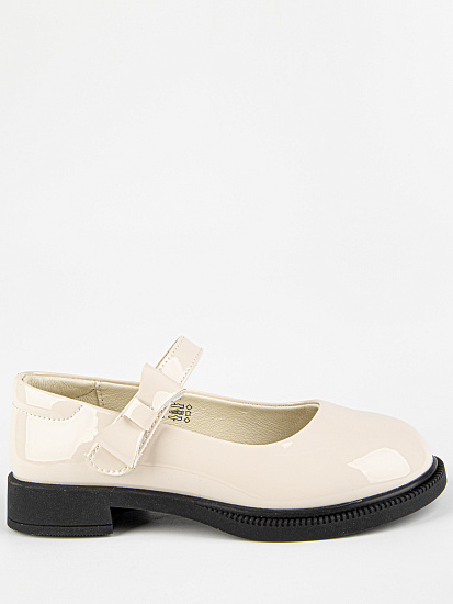 Туфли артикул:231897п-2-1