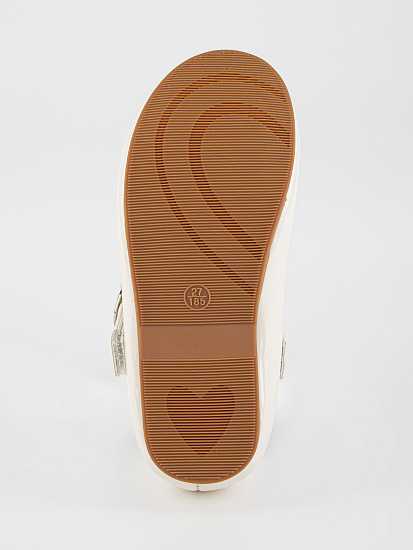 Туфли артикул:22926п-2-9