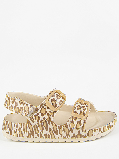 Сандалии артикул:82268-1-1