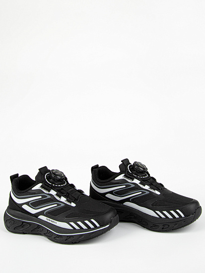 Кроссовки артикул:721238с-1-2