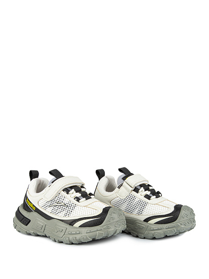 Кроссовки артикул:72958-2-5