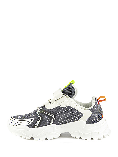 Кроссовки артикул:73725-20-2 Кроссовки артикул:73725-20-2