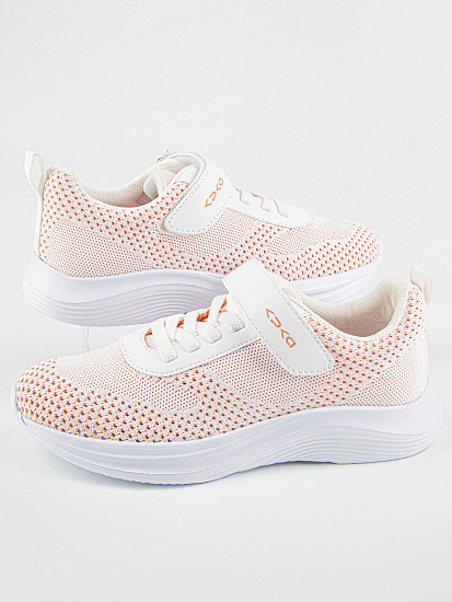 Кроссовки артикул:731306н-1-4