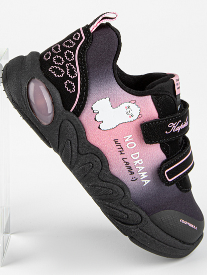 Полуботинки артикул:71549с-1-7