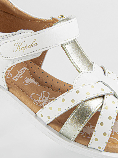 Сандалии артикул:321019-1-3