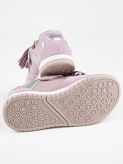 Кроссовки артикул:721210-1-5