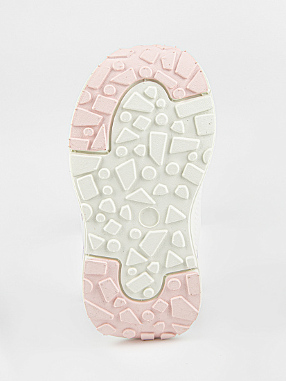 Кроссовки артикул:71576-1-8