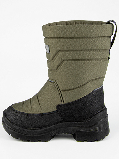 Сапоги артикул:1849д-1-8