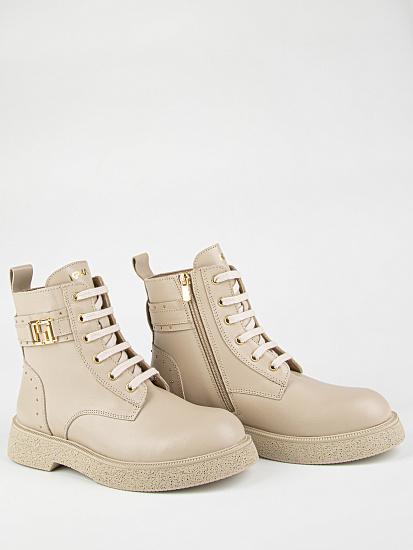 Ботинки артикул:54577ут-2-2