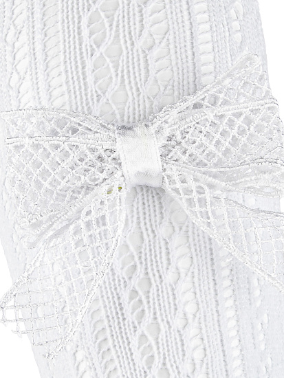Колготки артикул:GKTG-1004-00-3 Колготки артикул:GKTG-1004-00-3