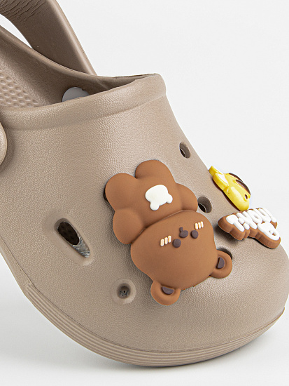 Сабо артикул:82261-1-3