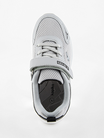 Кроссовки артикул:731226-2-6