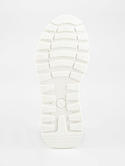 Полуботинки артикул:241926к-1-9