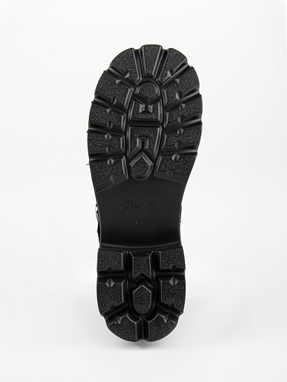 Туфли артикул:241015п-2-9