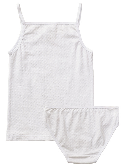 Комплект нижнего белья артикул:NUGLS02-00-2 Комплект нижнего белья артикул:NUGLS02-00-2