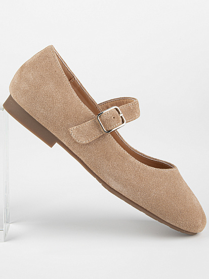 Туфли артикул:241023-3-7