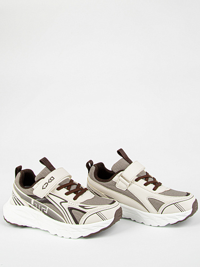 Кроссовки артикул:731293-2-2