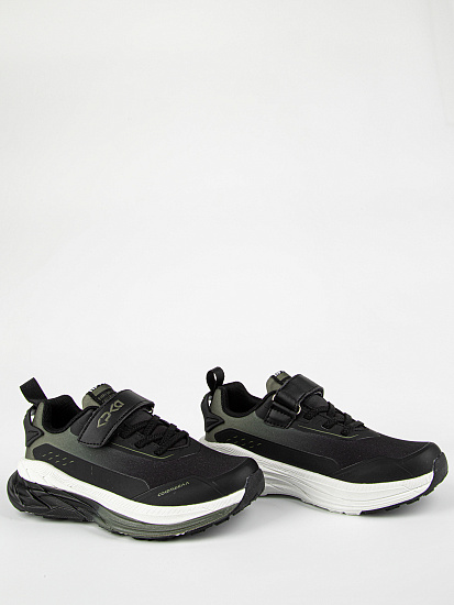 Кроссовки артикул:731290c-2-2