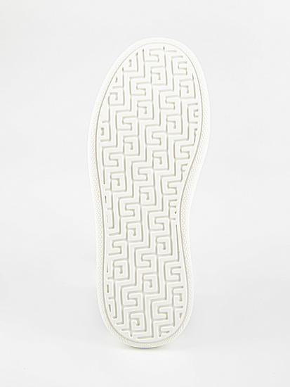 Полуботинки артикул:74980-1-8